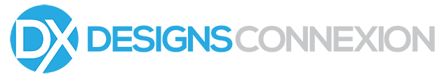 Designs Connexion